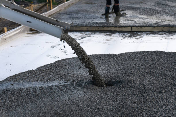 Best Concrete Grinding and Polishing in Jupiter Farms, FL