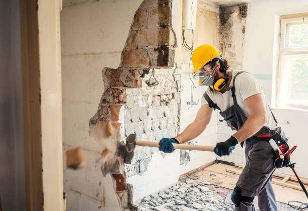 , FL Concrete contractor Company