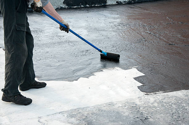 Best Concrete Demolition Services in Jupiter Farms, FL